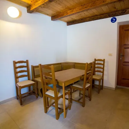 Villa Angela