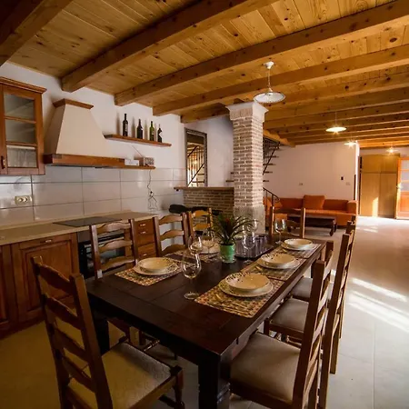 Villa Angela *